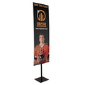 Everyday Banner Display Kit